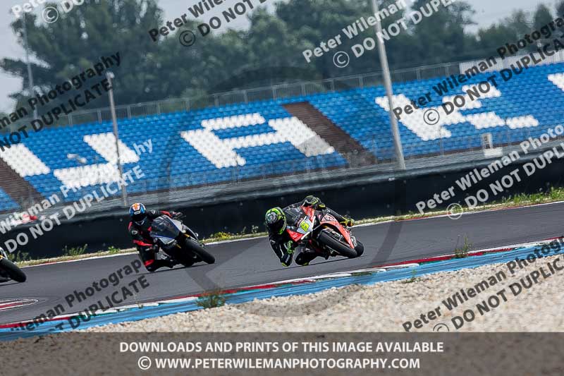 Slovakia Ring;event digital images;motorbikes;no limits;peter wileman photography;trackday;trackday digital images